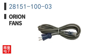 28151-100-03 ͼƬ